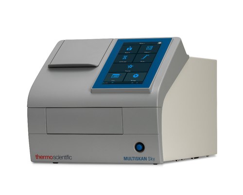 thermo-scientific-multiskan-sky-microplate-spectrophotometer-500x500